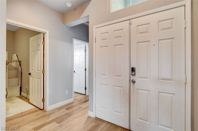 8284 Aurora Peak Avenue, Las Vegas, NV 89131