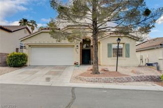 8284 Aurora Peak Avenue, Las Vegas, NV 89131