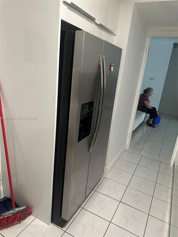 9225 Collins Ave 303, Surfside, FL 33154