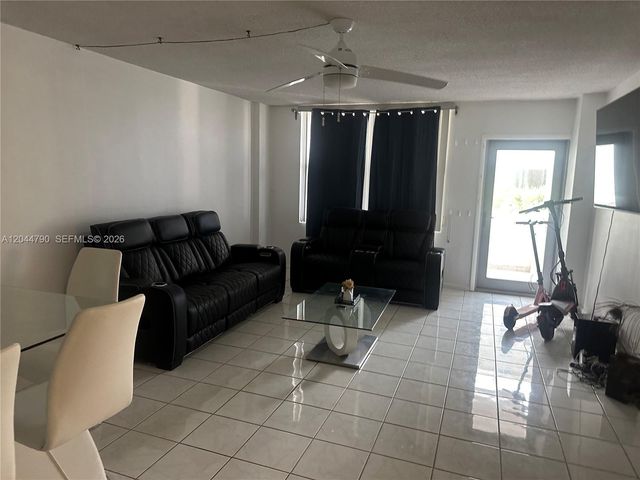 9225 Collins Ave 303, Surfside, FL 33154