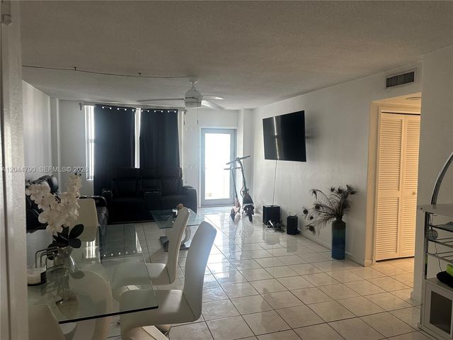 9225 Collins Ave 303, Surfside, FL 33154