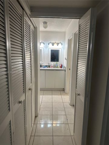9225 Collins Ave 303, Surfside, FL 33154