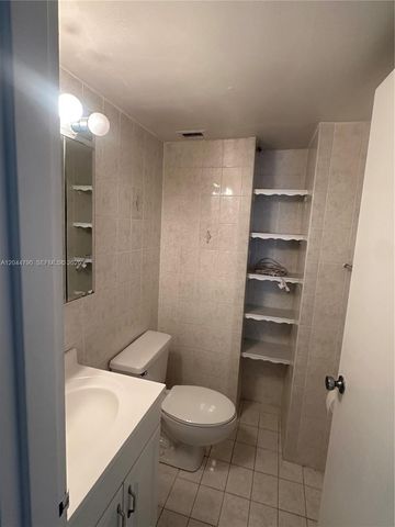 9225 Collins Ave 303, Surfside, FL 33154