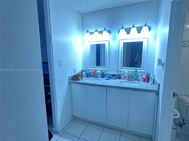 9225 Collins Ave 303, Surfside, FL 33154