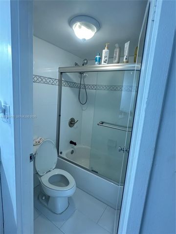 9225 Collins Ave 303, Surfside, FL 33154