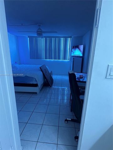 9225 Collins Ave 303, Surfside, FL 33154