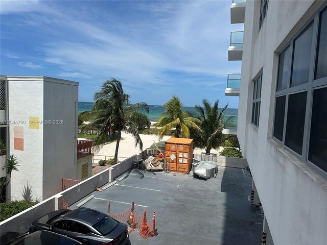 9225 Collins Ave 303, Surfside, FL 33154