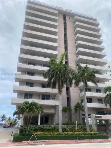 9225 Collins Ave 303, Surfside, FL 33154