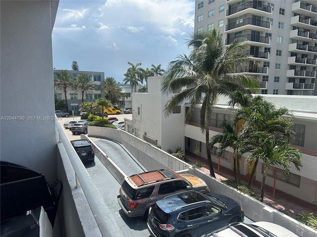 9225 Collins Ave 303, Surfside, FL 33154