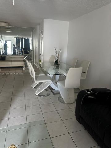 9225 Collins Ave 303, Surfside, FL 33154