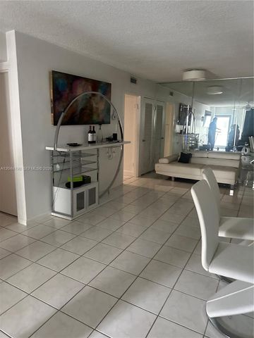 9225 Collins Ave 303, Surfside, FL 33154