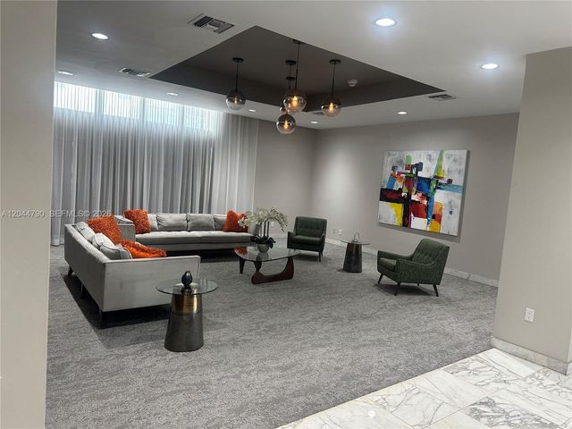 9225 Collins Ave 303, Surfside, FL 33154