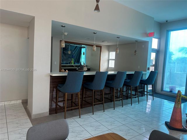 9225 Collins Ave 303, Surfside, FL 33154