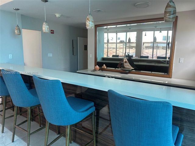 9225 Collins Ave 303, Surfside, FL 33154