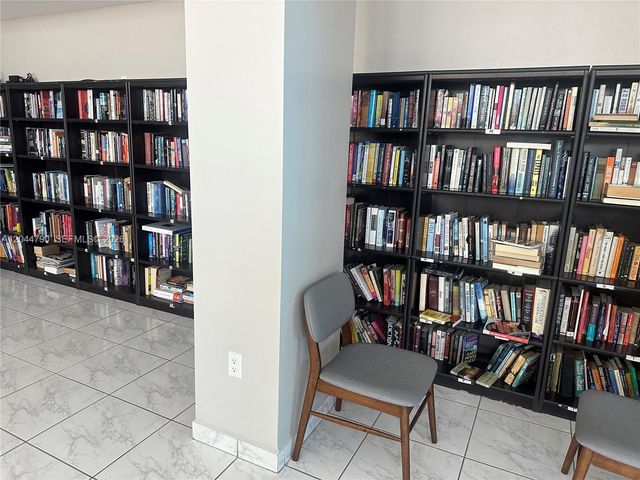 9225 Collins Ave 303, Surfside, FL 33154