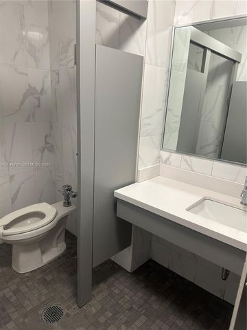 9225 Collins Ave 303, Surfside, FL 33154