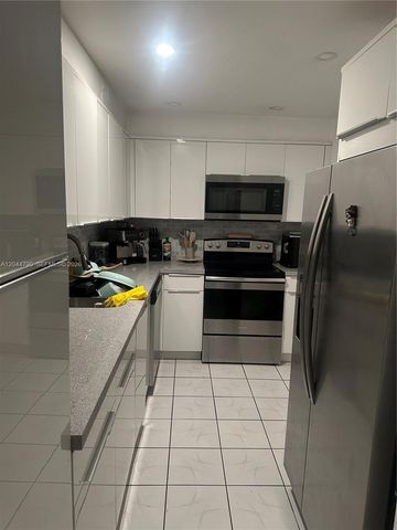 9225 Collins Ave 303, Surfside, FL 33154