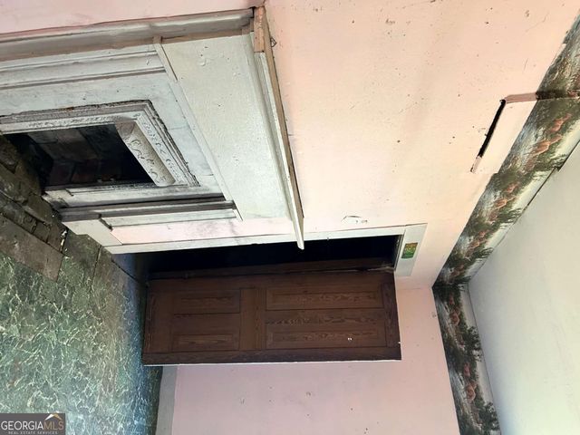 3414 Hyland Drive, Decatur, GA 30032