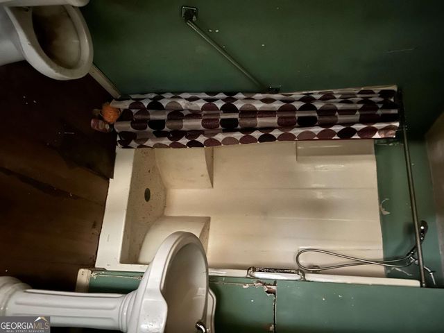 3414 Hyland Drive, Decatur, GA 30032