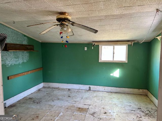 3414 Hyland Drive, Decatur, GA 30032