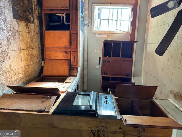 3414 Hyland Drive, Decatur, GA 30032