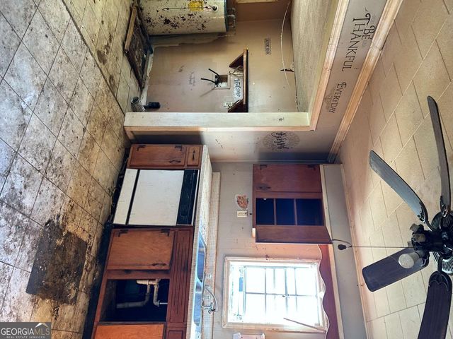 3414 Hyland Drive, Decatur, GA 30032