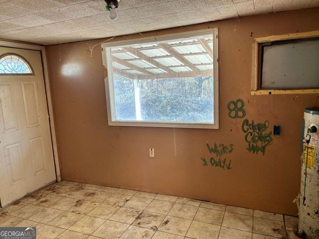 3414 Hyland Drive, Decatur, GA 30032