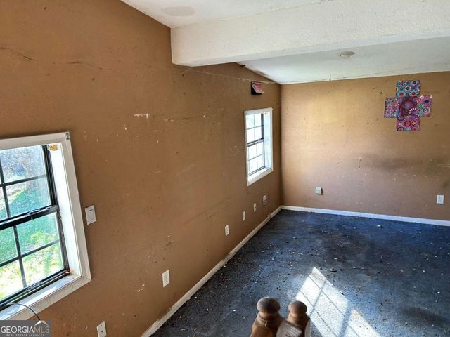 3414 Hyland Drive, Decatur, GA 30032