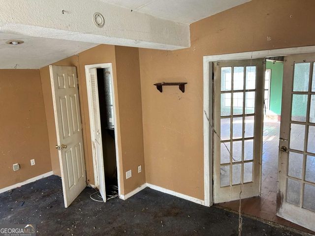 3414 Hyland Drive, Decatur, GA 30032