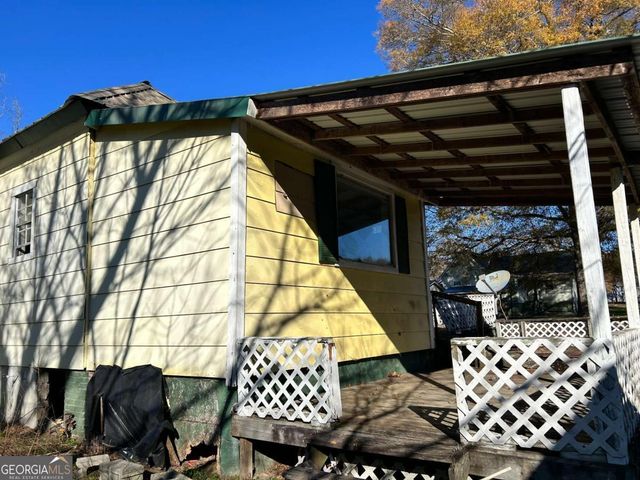 3414 Hyland Drive, Decatur, GA 30032