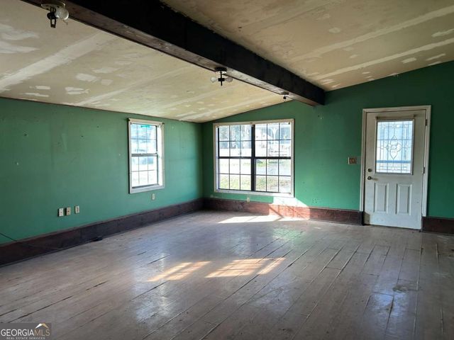 3414 Hyland Drive, Decatur, GA 30032