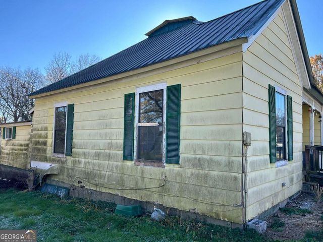 3414 Hyland Drive, Decatur, GA 30032