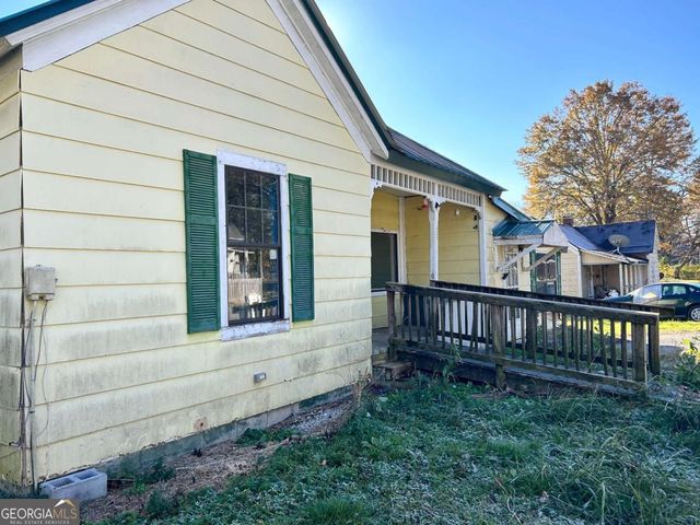 3414 Hyland Drive, Decatur, GA 30032