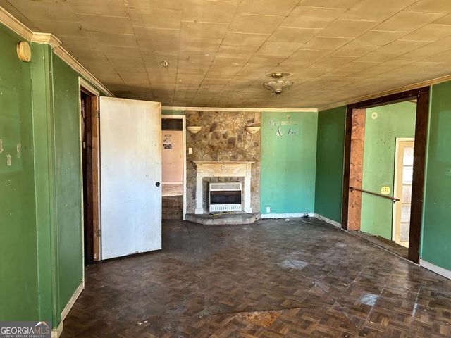 3414 Hyland Drive, Decatur, GA 30032