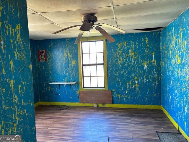 3414 Hyland Drive, Decatur, GA 30032