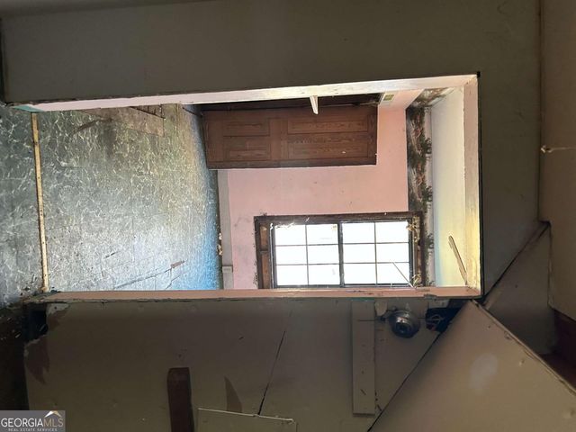 3414 Hyland Drive, Decatur, GA 30032