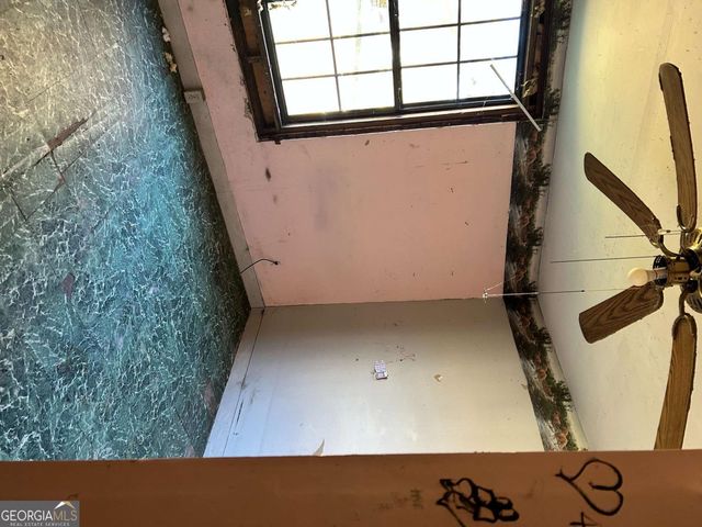 3414 Hyland Drive, Decatur, GA 30032