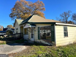 3414 Hyland Drive, Decatur, GA 30032