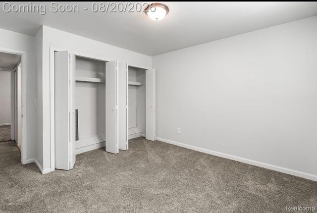 8141 Denwood Drive, Sterling Heights, MI 48312
