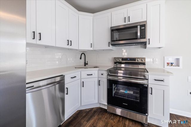 349 Marlborough Terrace, Fairfield, CT 06825