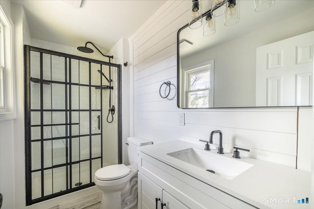 349 Marlborough Terrace, Fairfield, CT 06825