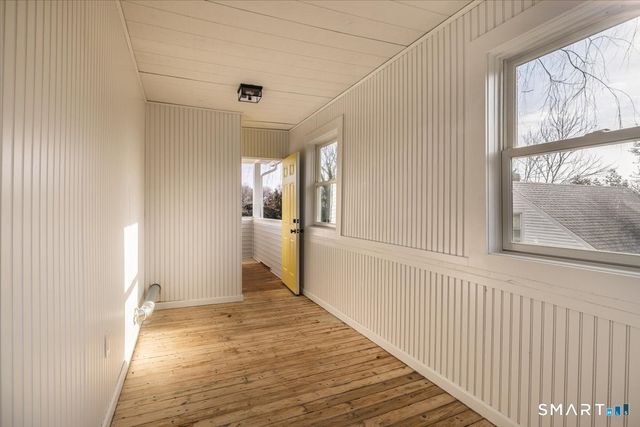 349 Marlborough Terrace, Fairfield, CT 06825