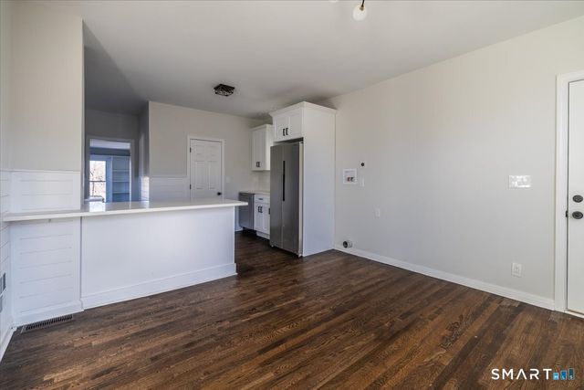 349 Marlborough Terrace, Fairfield, CT 06825