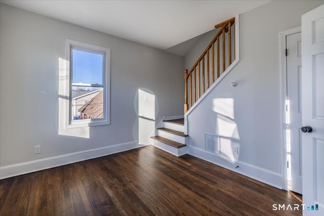 349 Marlborough Terrace, Fairfield, CT 06825