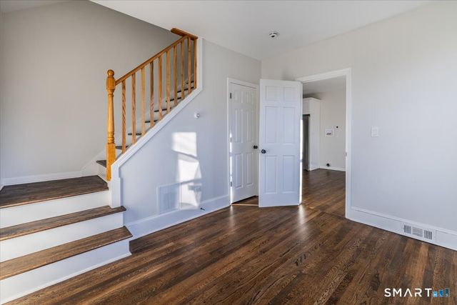 349 Marlborough Terrace, Fairfield, CT 06825