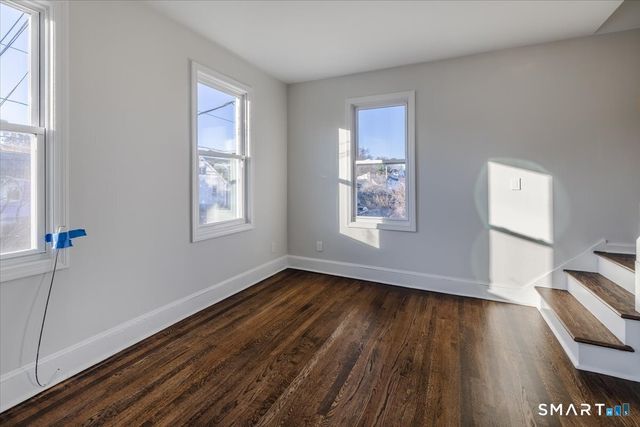 349 Marlborough Terrace, Fairfield, CT 06825