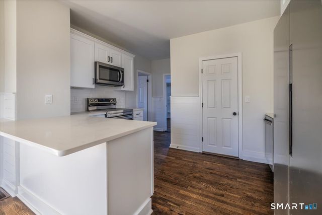 349 Marlborough Terrace, Fairfield, CT 06825