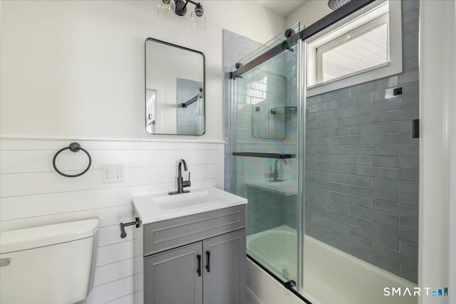 349 Marlborough Terrace, Fairfield, CT 06825