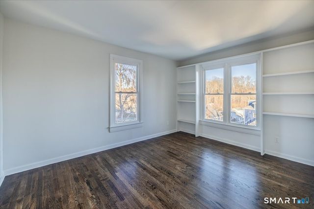 349 Marlborough Terrace, Fairfield, CT 06825