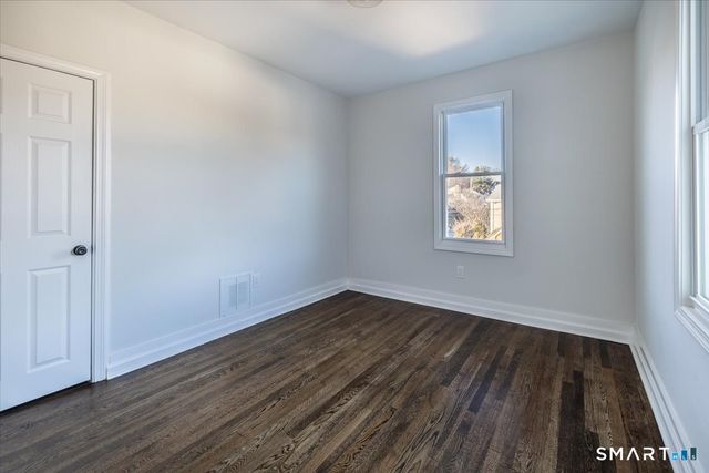 349 Marlborough Terrace, Fairfield, CT 06825